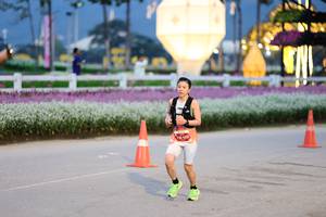 BIB: 
                            <button type="button" onclick="openModal(27845226)" class="btn btn-primary btn-sm float-right btn-popup" data-toggle="modal" data-target=".modal-high-quality">
                        <i class="fas fa-shopping-cart"></i> Add to Cart
                    </button>
                                            <button type="button" onclick="isThisMe(27845226, true)" class="btn btn-success btn-sm float-right btn-popup btn-isme hidden" data-toggle="tooltip" data-placement="bottom" title="นี่คือรูปของคุณใช่ไหม คลิกที่นี่เพื่อเอาเข้าอัลบั้ม">
                        <i class="fas fa-plus"></i> Add to album
                    </button>
                    <button type="button" onclick="isThisMe(27845226, false)" class="btn btn-warning btn-sm float-right btn-popup btn-isnotme hidden">
                        <i class="fas fa-ban"></i> Remove from album
                    </button>